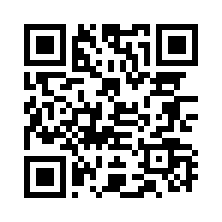 QR Code for 1FYU5hsFH6AfnWyCyJ6P9YcziC7eE9L11H