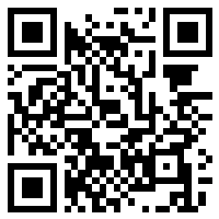 QR Code for 1FYU6gAUsfpMuSqVCtwPtcEmzKBP92CMLR