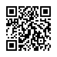 QR Code for 1FYUBqsDnR1Ep1QLzkXQojob1Vrn2a9phS