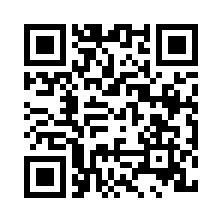 QR Code for 1FYUE2EECs7aKAMeQcMynMWnuzj2EMUdoB
