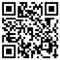 QR Code for 1FYULFAuHasLWHs5bVRrN5miry2ej23866
