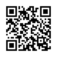 QR Code for 1FYULSZ2SmagtjwPxb4x92dLS68TVQe76K
