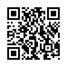 QR Code for 1FYUMcYtxAxXEjsDdiBsSpbck1j3VGSg1m