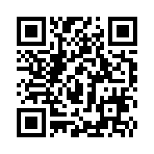 QR Code for 1FYUMiMGukTYU76vYx7vb18Z5FSxGDE8k7