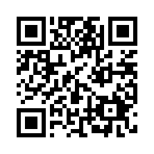 QR Code for 1FYUNZPRfy7qSADK3dtNaGnSNt4PyHsje6