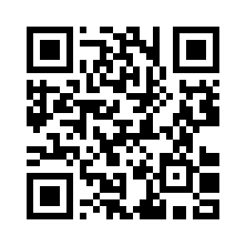 QR Code for 1FYUPPeeRqqqr9iNMceeU36ZLtaWLef4PB