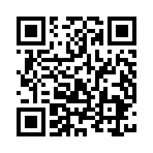 QR Code for 1FYUR8ATwstPv2pcYb26eJeTY1CnxZjfSr