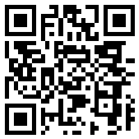 QR Code for 1FYUSmQPFPaFjg6UtEK1F5ejZ6qoWRiSrs