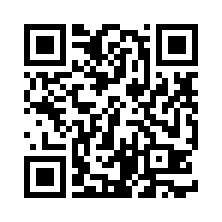 QR Code for 1FYUTPgNt52a6F8TYWWh6KUPacPyig6q2q