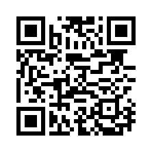 QR Code for 1FYUbJBcW32MFVaZmRLty4K6Ge2P4tG3gs
