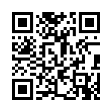 QR Code for 1FYUbdCA7gsH48M2PwAY7X1qbdJTH52MBf