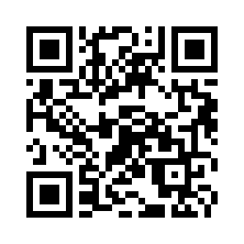 QR Code for 1FYUbqYo8kTTvxPnt5kcD6CSxzJXJKoB84