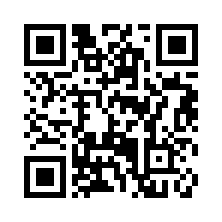 QR Code for 1FYUbxtPCPX2Ubq31Hc2Hgxud5Mm9ffMJV