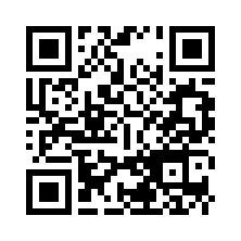 QR Code for 1FYUhXZwkxk6YfCBC2tECBJFP8a6PmHidU