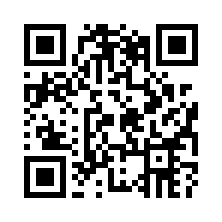 QR Code for 1FYUievqcj9MpMGNkeYRd6WNBi74JDcow8