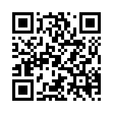 QR Code for 1FYUmaUFXvJ61TZoEcVhWgibxGAorEBpST