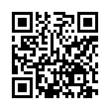 QR Code for 1FYUoEJrWviVy3176Edfg3vbxBpJexMsYe
