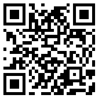 QR Code for 1FYUofvxZG5nSLSsDk27WE2ZhsTWA4Utf6