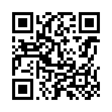 QR Code for 1FYUrZPYS2iQ6NExTRvPPwESoDno8NkPar