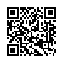 QR Code for 1FYUtShUc3N4p1DLV2aRMQGrE1jLFPEybz