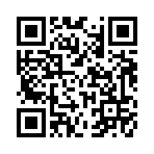QR Code for 1FYUtqatBBJyZwJPamyqs7SPP4AWMjNeH