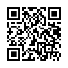 QR Code for 1FYUv9Dr7e4wp72pjZd1yba8QLEW2gSdff