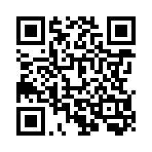QR Code for 1FYUxT2JQoqVBAZq4Uvmvrja24thbqaqxc