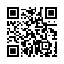 QR Code for 1FYUyDccDBGEgo5HTXJudf3kwWM16ZfHYw