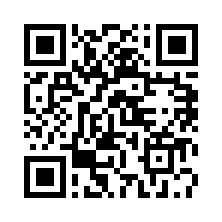 QR Code for 1FYUzLhm3UyicMjvRhkNTWASv4ARS7AyV2
