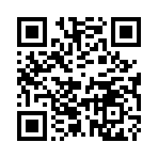 QR Code for 1FYV2bNbfUDD9rdsgfdvDczynMa84AvisQ
