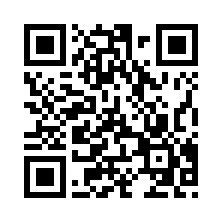 QR Code for 1FYV8oZYH5gsPZpTL7MSbhs3KWhtTLPJE1