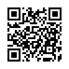 QR Code for 1FYVAceypMWyFup33UowrrU6CfngbSEzF6