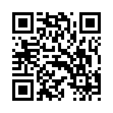 QR Code for 1FYVBgWEivXce2qQDsWYF6ZNwZYoftZYaC