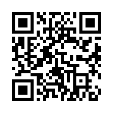 QR Code for 1FYVBjsZWv4VDF4rXKRGuJKoJAUFsv3KVi