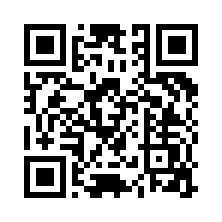 QR Code for 1FYVCTeoZKuHyi3HTCUG7wXAQ2FT4qBeav