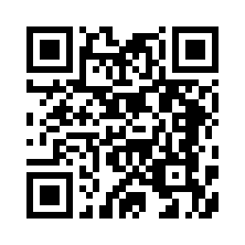 QR Code for 1FYVCjhAQnKH2eXSAaWME52AH2MaXTdLcX