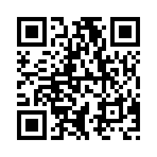 QR Code for 1FYVEyyqLMWaPRHRQuLF7JBf4ijgBo2iHK