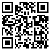 QR Code for 1FYVF4pei5HmQjt35ATUxc2hWB4MvEHoLP