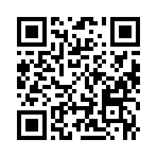 QR Code for 1FYVGyTVvZfzPESbJitRZGJEBXx5ZAVV8V