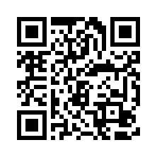 QR Code for 1FYVM4teVMVDUcSMLuo7HgcQdLA5FyQCCP