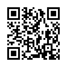 QR Code for 1FYVMH1jQbapdRg3rf792gmF6DCdqeJZg