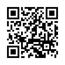 QR Code for 1FYVMmLufKeBG8s1szRTDqhmAHcKvWrWLs