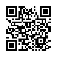QR Code for 1FYVNRriyM2r2ZfQcZwHYPyo3xUX88Atuk