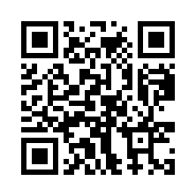 QR Code for 1FYVPQEKVz2K5S2W7wYYB5WxqS8JS4Jc7w