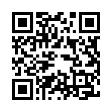 QR Code for 1FYVTPAH5tiLDefK9PesJvuywcgRTZE1Ua