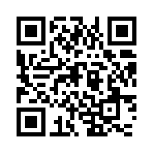 QR Code for 1FYVUAF9Vt26knFwhfhUW2mn4n7SCTVkRF