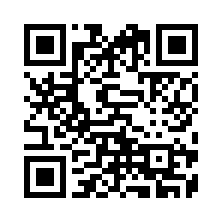 QR Code for 1FYVbPPpnU648KGV1AX2A6iASJcicUipAc