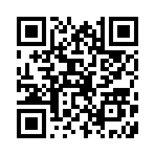 QR Code for 1FYVd3MuPbfFihB6Xyamf44igHnabRFBz5