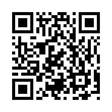 QR Code for 1FYVdkbqsViWeZjzFsDGGR4PUoetPQfAji