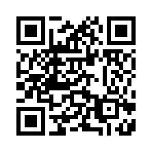 QR Code for 1FYVevR5Kf3n5ZfVqbzyQuXhmTqtqBUbDL
